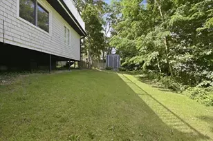 83 Hillside Dr, Plymouth, MA 02360 - Photo 34