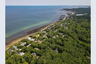 83 Hillside Dr, Plymouth, MA 02360 - Photo 40