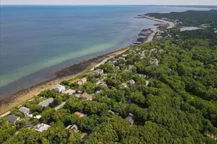 83 Hillside Dr, Plymouth, MA 02360 - Photo 40