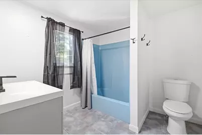 83 Hillside Dr, Plymouth, MA 02360 - Photo 18