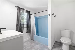 83 Hillside Dr, Plymouth, MA 02360 - Photo 18