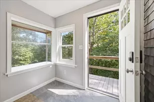 83 Hillside Dr, Plymouth, MA 02360 - Photo 14