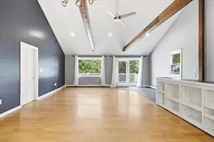 83 Hillside Dr, Plymouth, MA 02360 - Photo 20