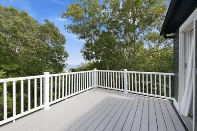 83 Hillside Dr, Plymouth, MA 02360 - Photo 30