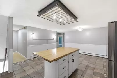 83 Hillside Dr, Plymouth, MA 02360 - Photo 6