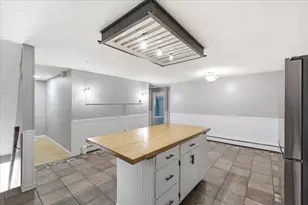 83 Hillside Dr, Plymouth, MA 02360 - Photo 6