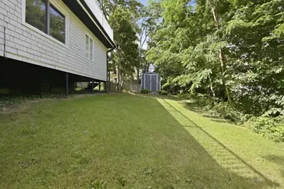 83 Hillside Dr, Plymouth, MA 02360 - Photo 34