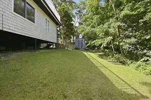 83 Hillside Dr, Plymouth, MA 02360 - Photo 34