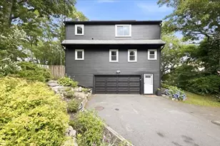83 Hillside Dr, Plymouth, MA 02360 - Photo 6