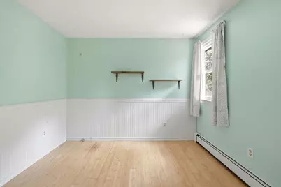83 Hillside Dr, Plymouth, MA 02360 - Photo 16