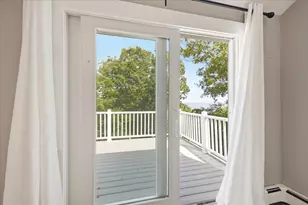83 Hillside Dr, Plymouth, MA 02360 - Photo 26