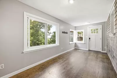 83 Hillside Dr, Plymouth, MA 02360 - Photo 12