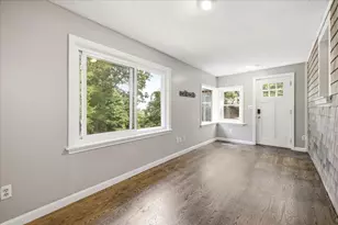 83 Hillside Dr, Plymouth, MA 02360 - Photo 12