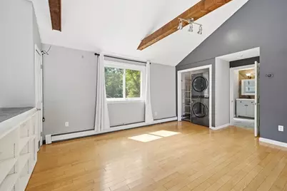 83 Hillside Dr, Plymouth, MA 02360 - Photo 24