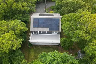 83 Hillside Dr, Plymouth, MA 02360 - Photo 4