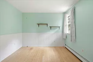 83 Hillside Dr, Plymouth, MA 02360 - Photo 20