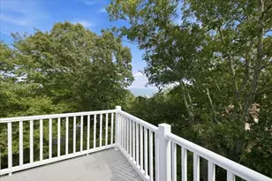 83 Hillside Dr, Plymouth, MA 02360 - Photo 26
