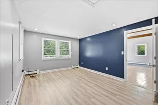 83 Hillside Dr, Plymouth, MA 02360 - Photo 18