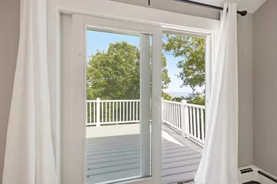 83 Hillside Dr, Plymouth, MA 02360 - Photo 2