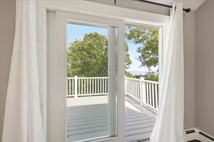 83 Hillside Dr, Plymouth, MA 02360 - Photo 2