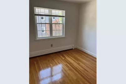 251 Faneuil #3, Boston, MA 02135 - Photo 10