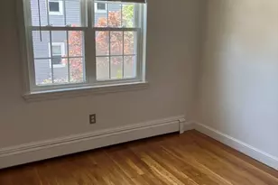 251 Faneuil, Boston, MA 02135 - Photo 10