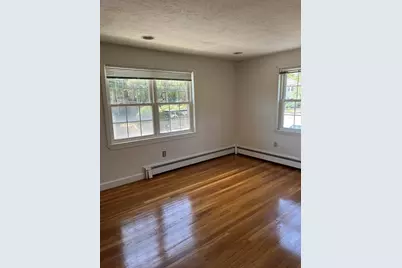 251 Faneuil #3, Boston, MA 02135 - Photo 6