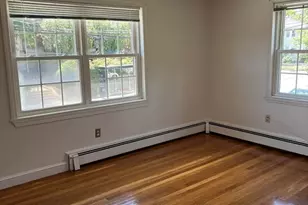 251 Faneuil, Boston, MA 02135 - Photo 6