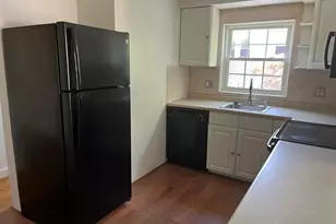 251 Faneuil, Boston, MA 02135 - Photo 14