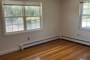 251 Faneuil, Boston, MA 02135 - Photo 6
