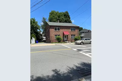 251 Faneuil #3, Boston, MA 02135 - Photo 2