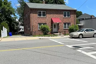 251 Faneuil, Boston, MA 02135 - Photo 2