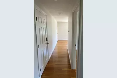 251 Faneuil #3, Boston, MA 02135 - Photo 8
