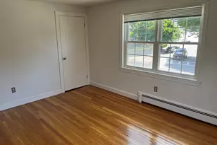 251 Faneuil, Boston, MA 02135 - Photo 4