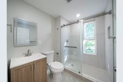 7 Cherry St #2, Lynn, MA 01902 - Photo 10