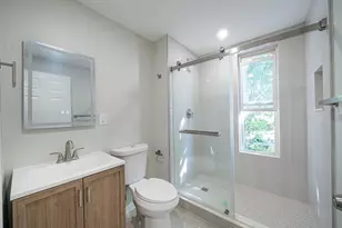7 Cherry St, Lynn, MA 01902 - Photo 10
