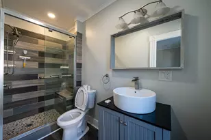 7 Cherry St, Lynn, MA 01902 - Photo 6