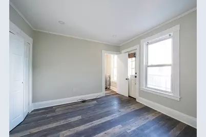 7 Cherry St #2, Lynn, MA 01902 - Photo 8