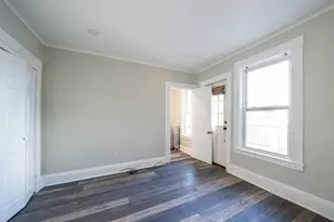 7 Cherry St, Lynn, MA 01902 - Photo 8