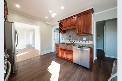 7 Cherry St #2, Lynn, MA 01902 - Photo 1