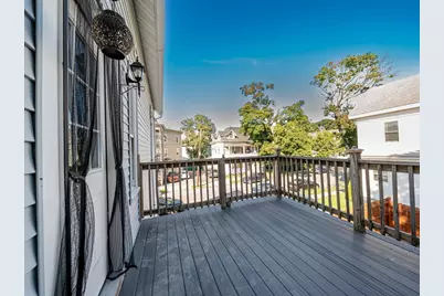 7 Cherry St #2, Lynn, MA 01902 - Photo 12