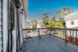 7 Cherry St, Lynn, MA 01902 - Photo 12