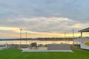 49 Lighthouse Rd, Scituate, MA 02066 - Photo 4