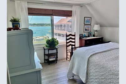49 Lighthouse Rd #0, Scituate, MA 02066 - Photo 14