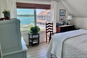 49 Lighthouse Rd, Scituate, MA 02066 - Photo 14