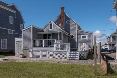 49 Lighthouse Rd #0, Scituate, MA 02066 - Photo 2