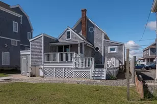 49 Lighthouse Rd, Scituate, MA 02066 - Photo 2