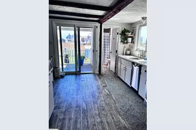 49 Lighthouse Rd #0, Scituate, MA 02066 - Photo 10