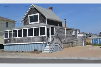49 Lighthouse Rd, Scituate, MA 02066 - Photo 1