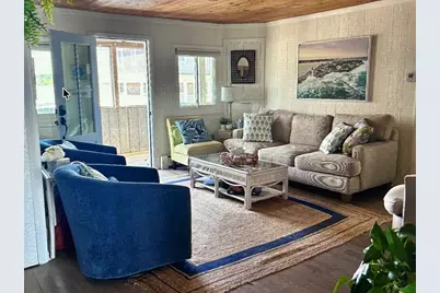 49 Lighthouse Rd #0, Scituate, MA 02066 - Photo 8